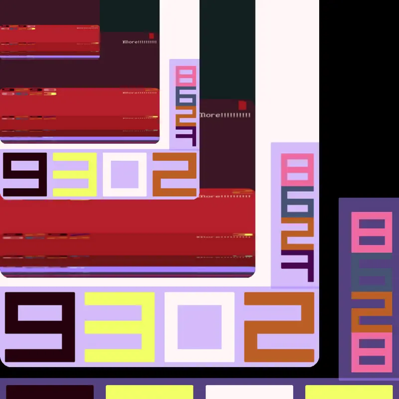 Game by @89TD_PortalChains-2026