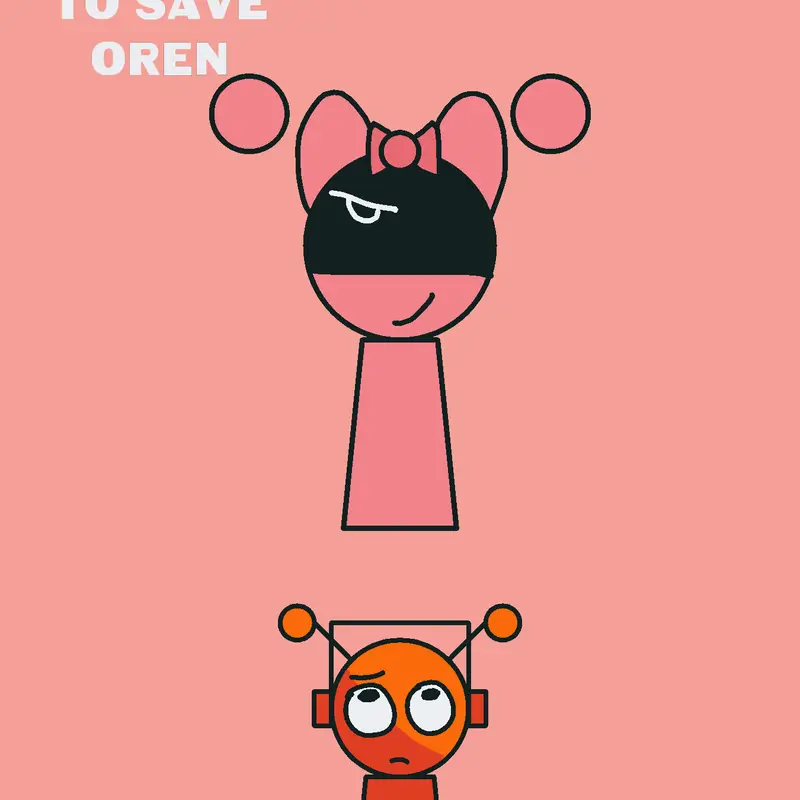 Game by @crazy_sprunki_fan2