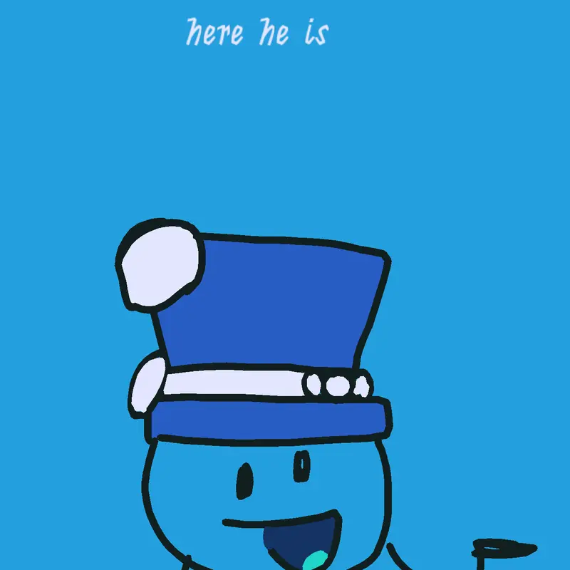 Game by @Ice2