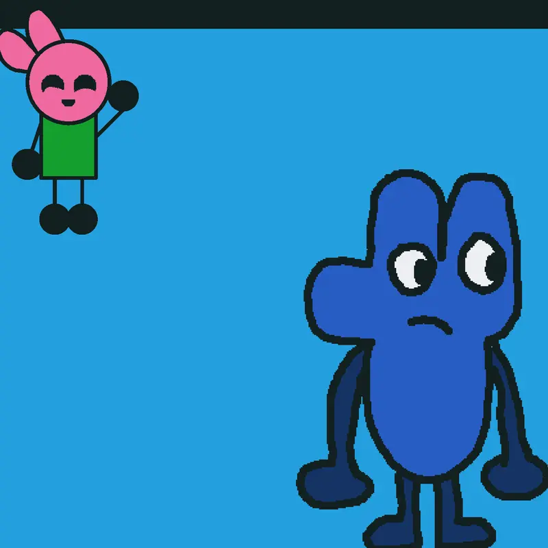 Game by @boxred