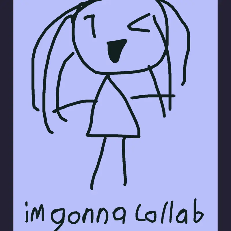 Game by @AllieStickUWU