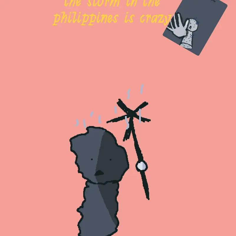 Game by @Nickross