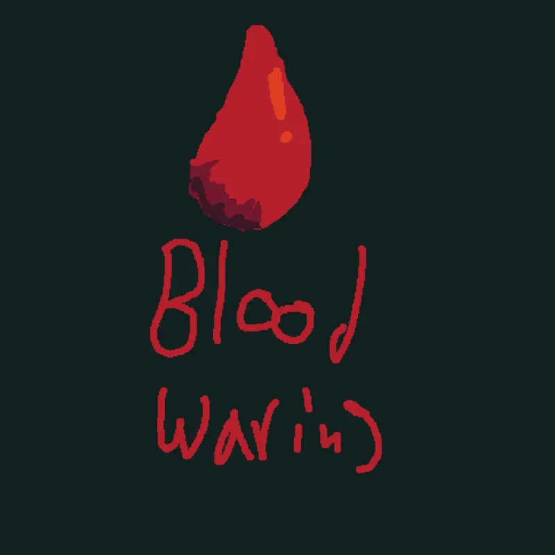Game by @Leaf444