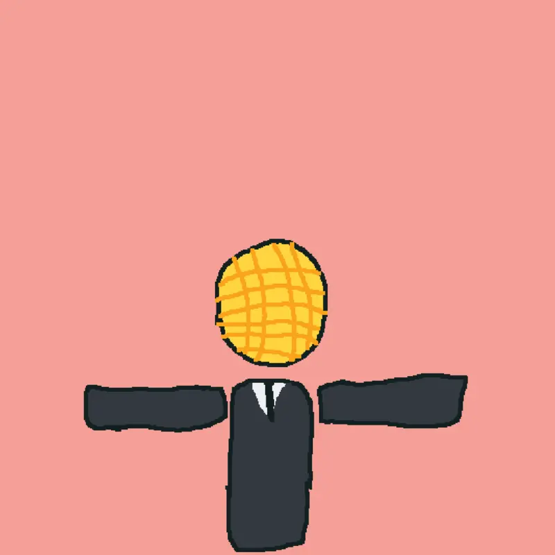Game by @absolute_cornball