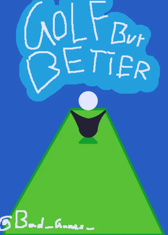 Game by @Bad_Games_