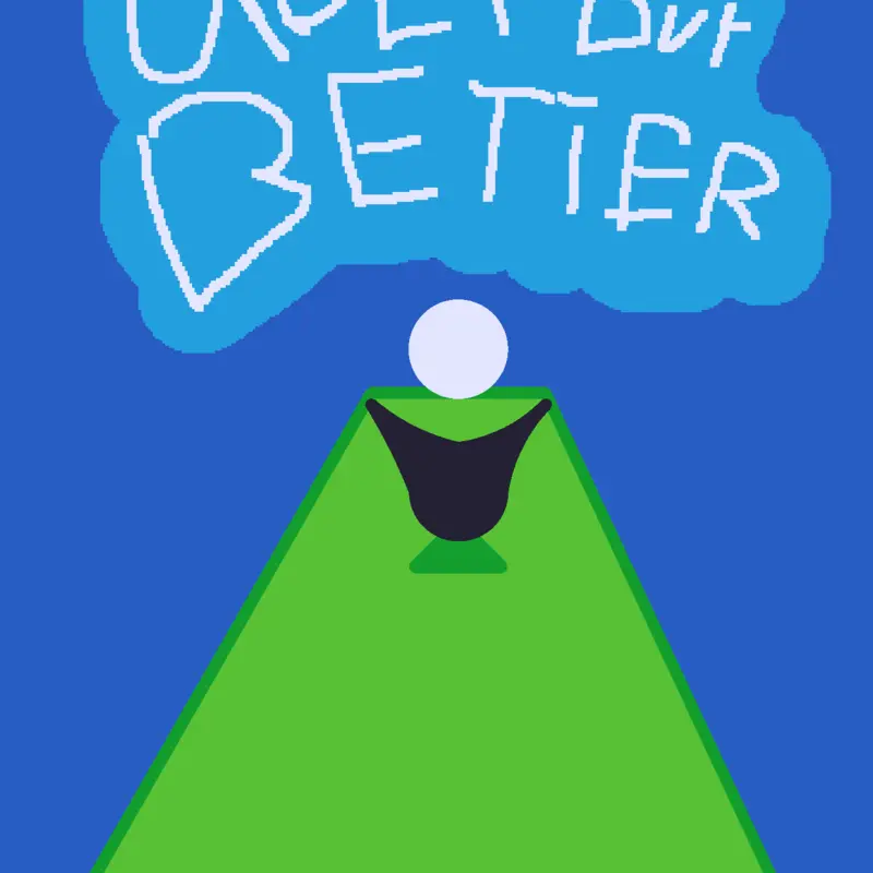 Game by @Bad_Games_