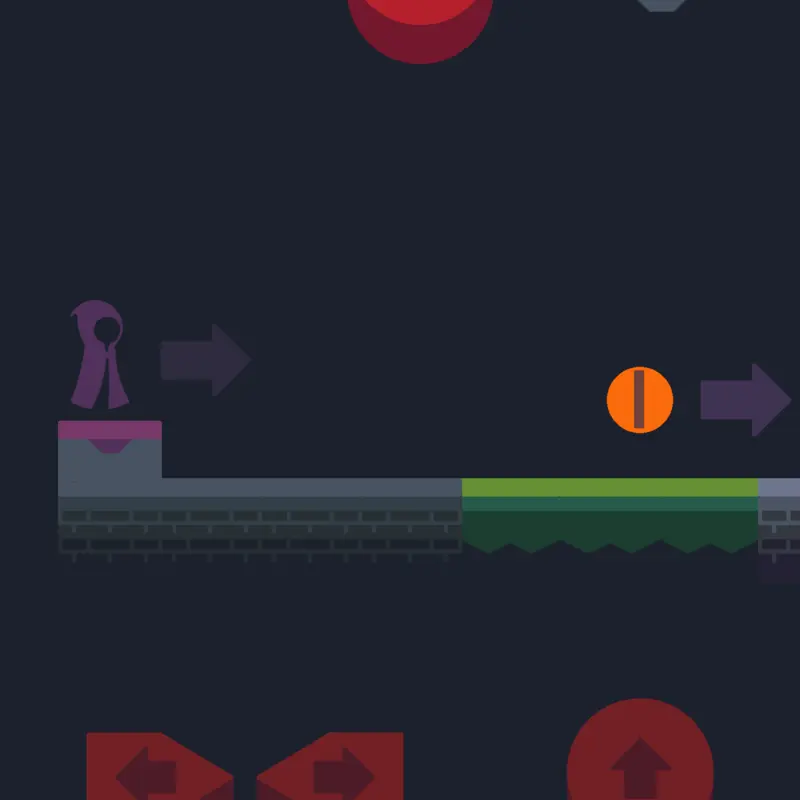 Game by @fomert