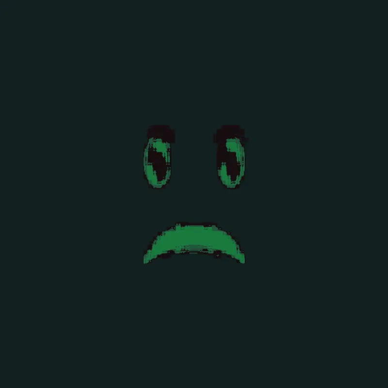 Game by @CHALLENGS