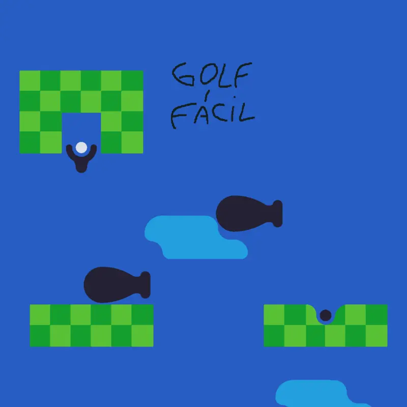 Game by @DAVIGAMESBRASIL