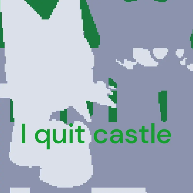 Game by @FlopiLikeSprunki