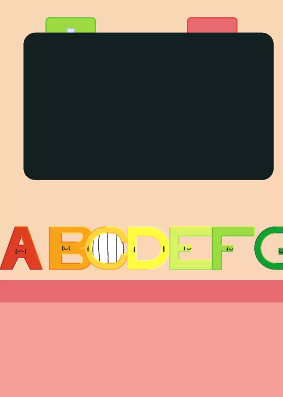 Game by @pocdec
