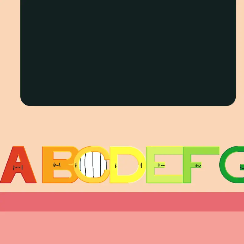Game by @pocdec