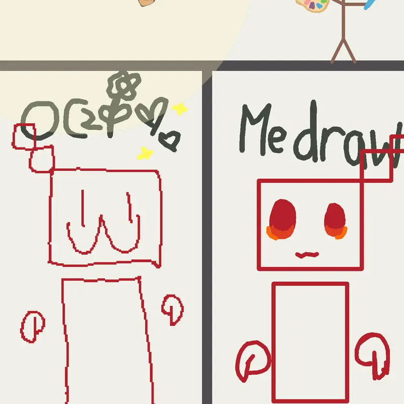 Game by @hyma_cat_yeah