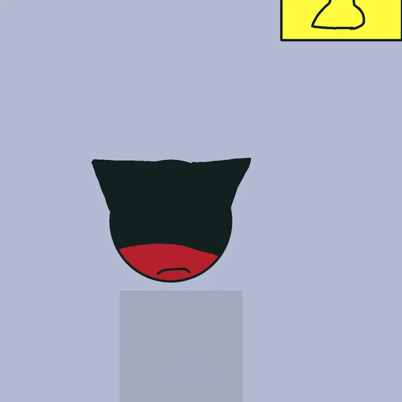 Game by @sylvelloandbobsecret2