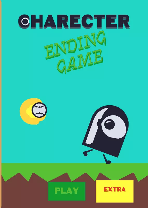 Game by @gamename