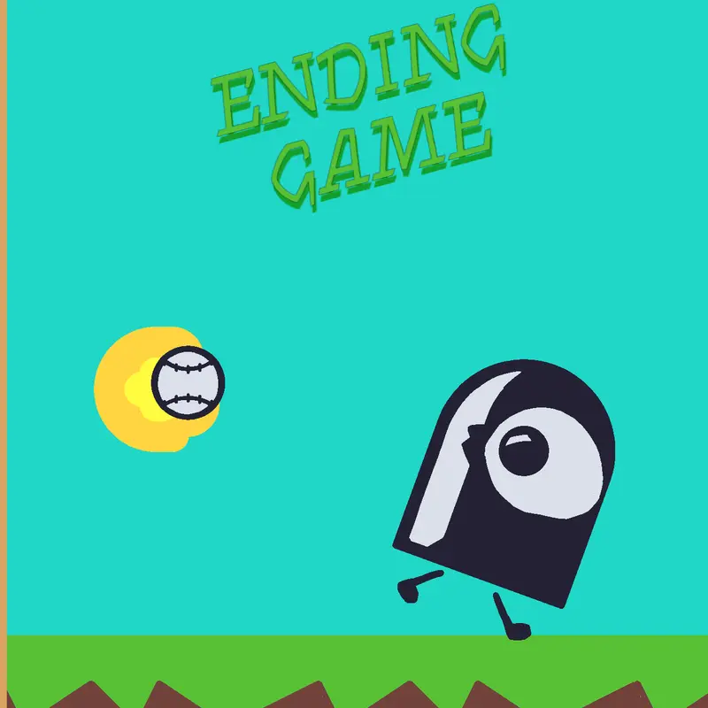 Game by @GameName