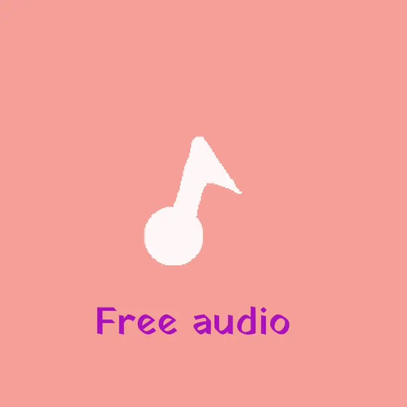Game by @Headphones_Original