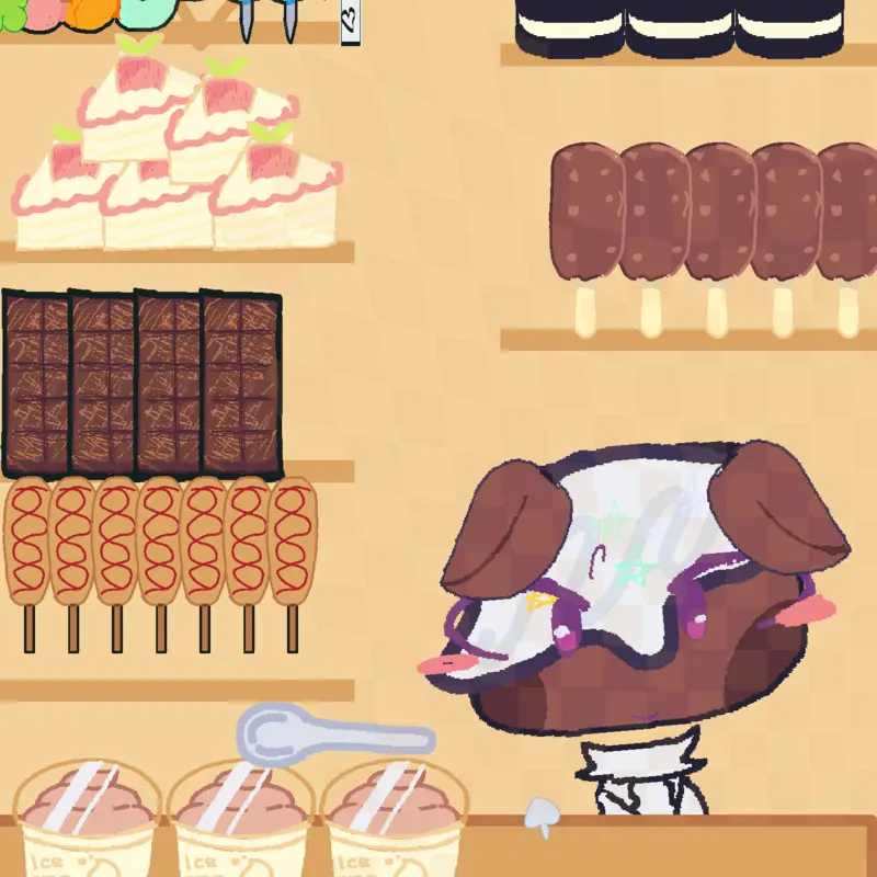 Game by @BL00M3R_P0P