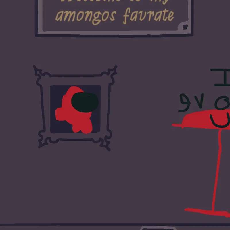 Game by @CRYSOCKY