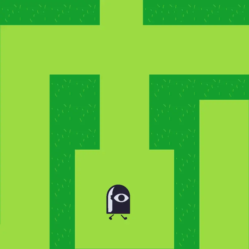 Game by @Artem2580