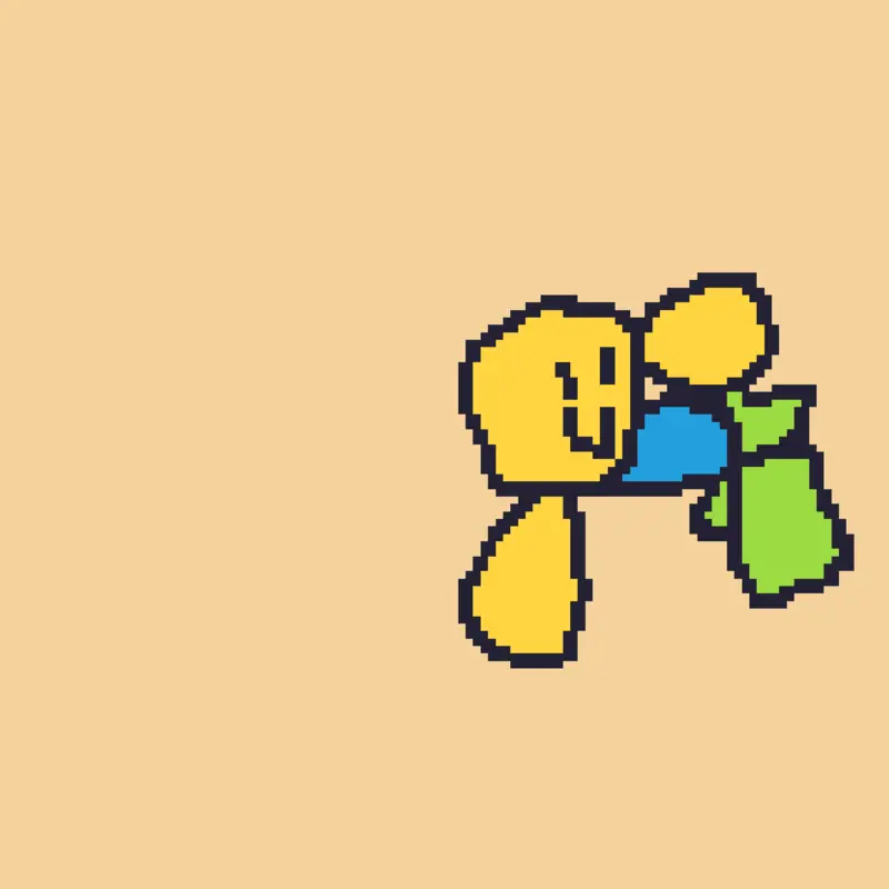 Game by @geuii4v