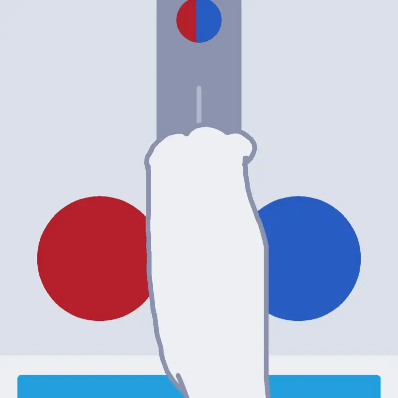 Game by @XxHeartyxX