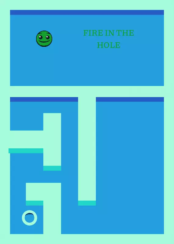 Game by @Memecat-official