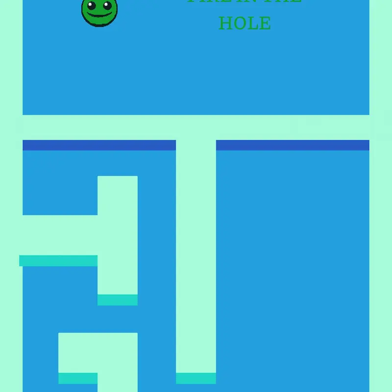 Game by @Memecat-official