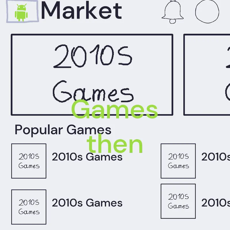 Game by @Spira_SolarSmash_Fan