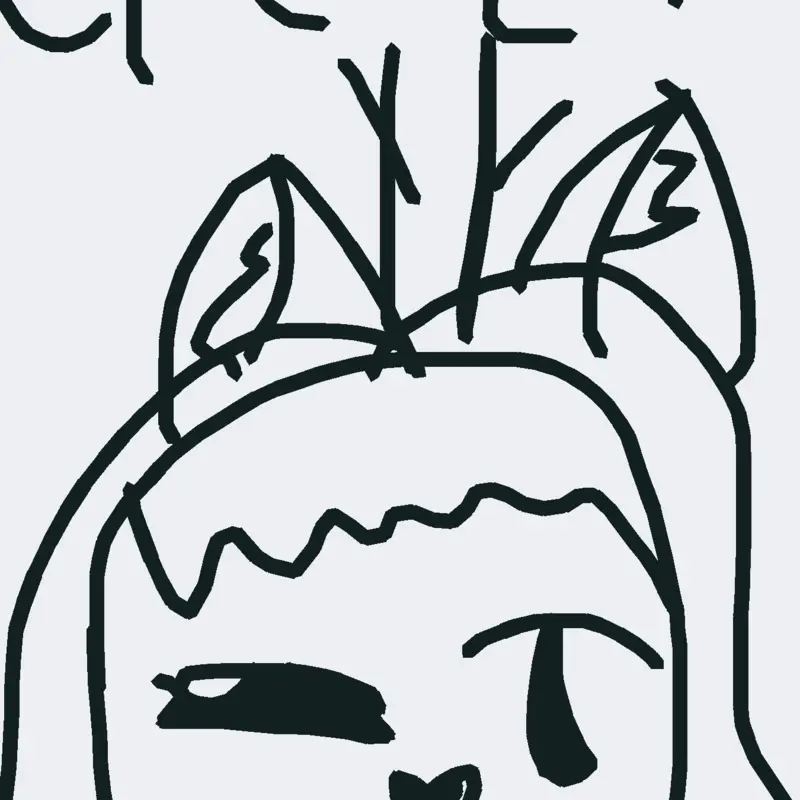 Game by @Emily_olenikpelmen