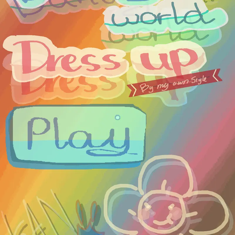 Game by @_-BOW3R-_