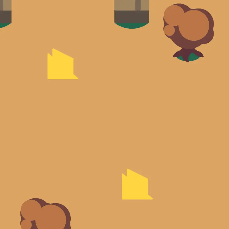 Game by @Va-Nojus