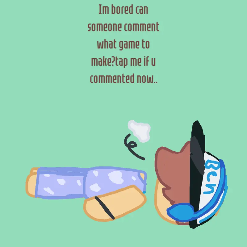Game by @ben_kitty
