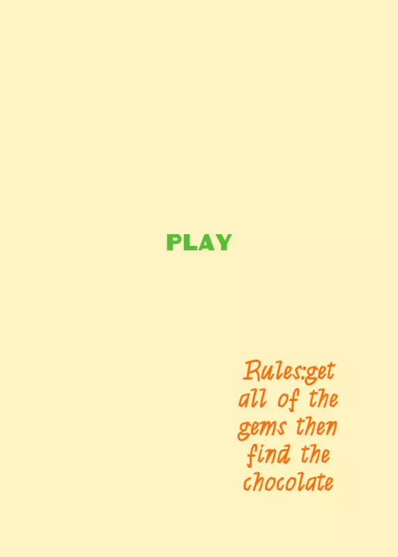 Game by @angel_playz