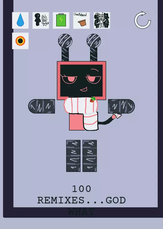 Game by @kitty_153