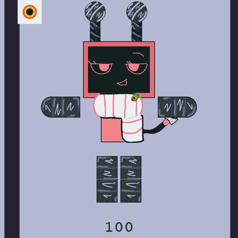 Game by @kitty_153