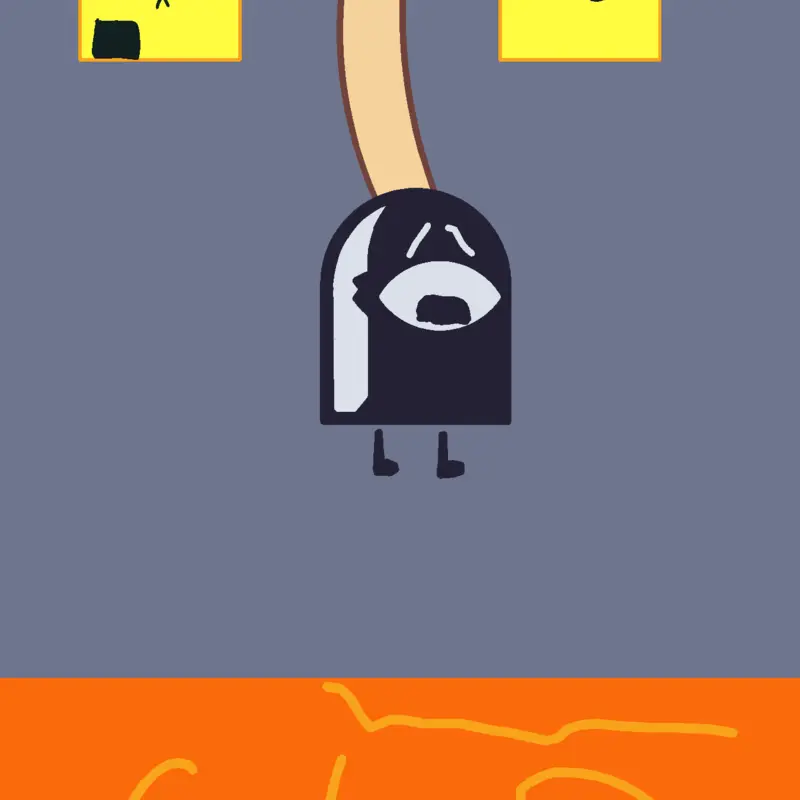 Game by @acidcentident