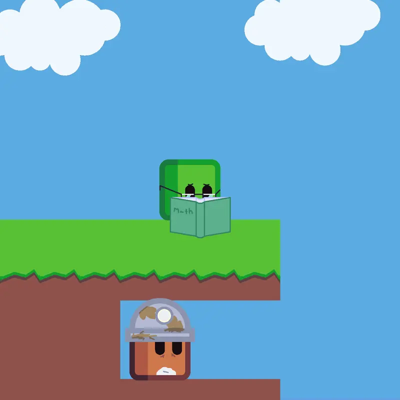 Game by @sprout5