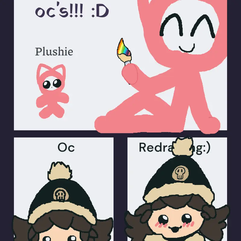 Game by @Zenny_bee