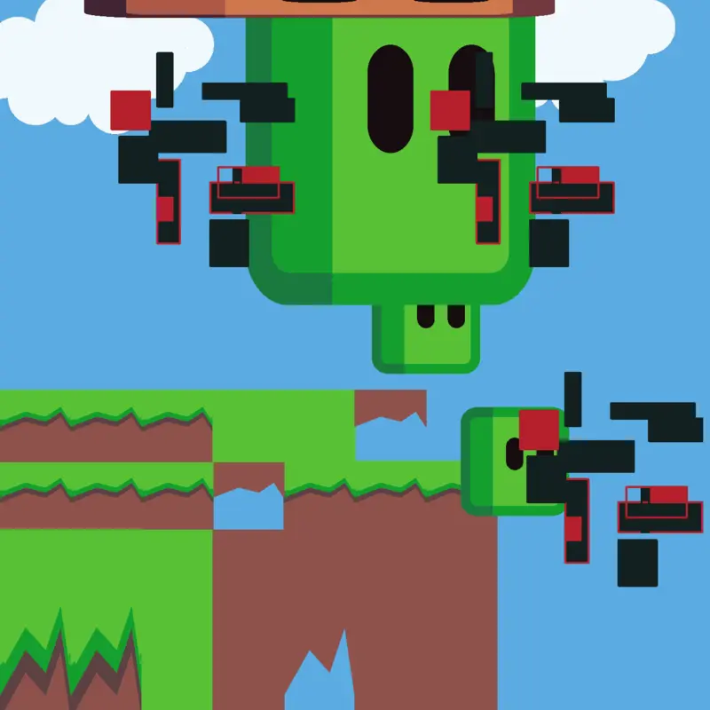 Game by @Intercom123123