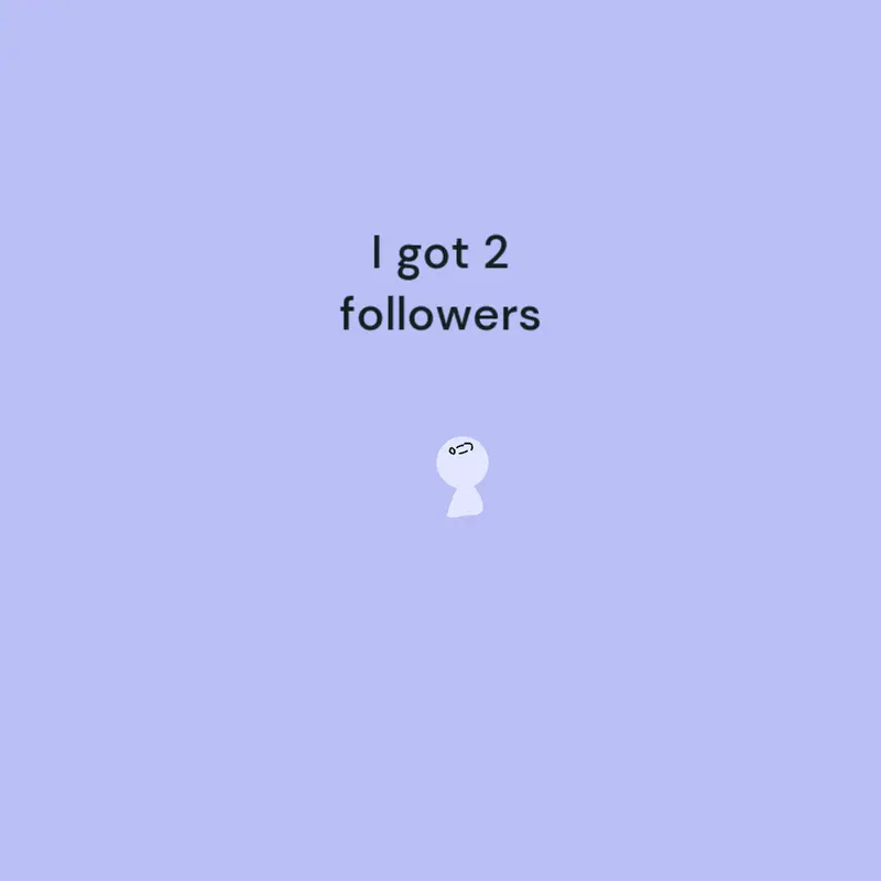 Game by @Memermakesdeck2394