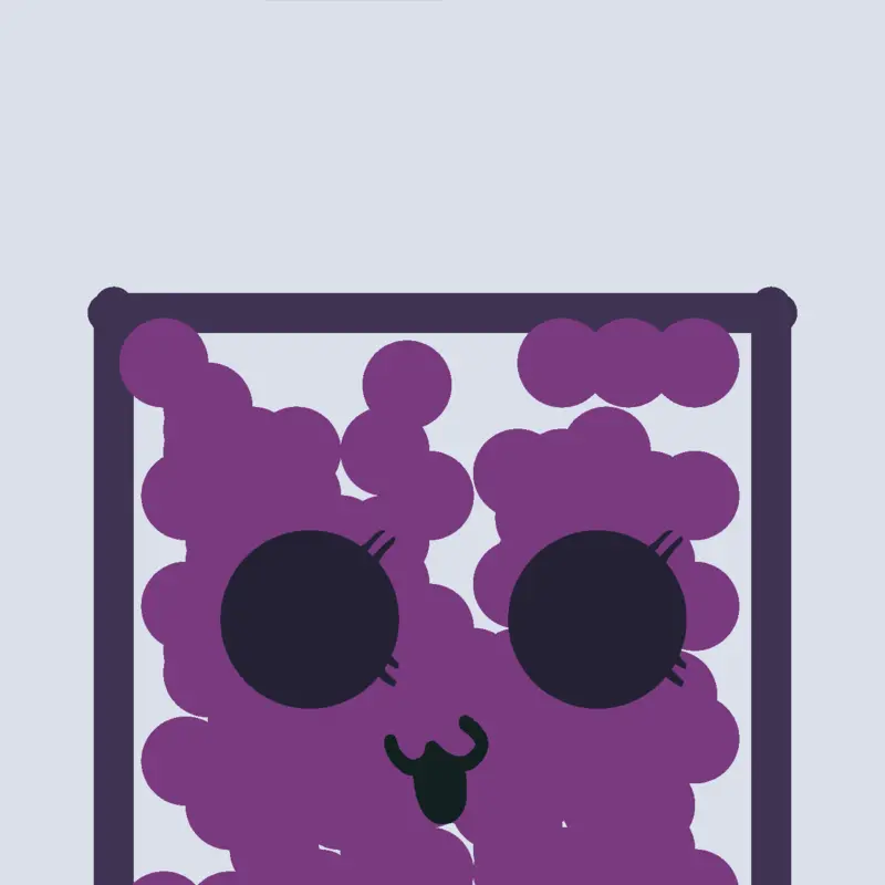 Game by @Gigi_theveryawesome