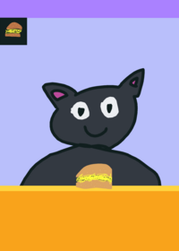 love noodlebuger