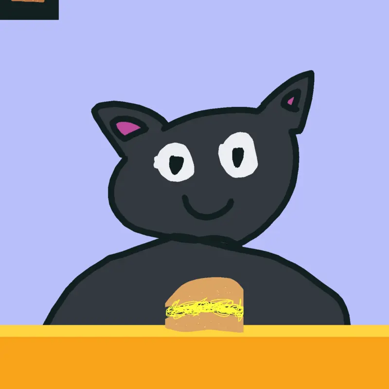 Game by @eaRthoff