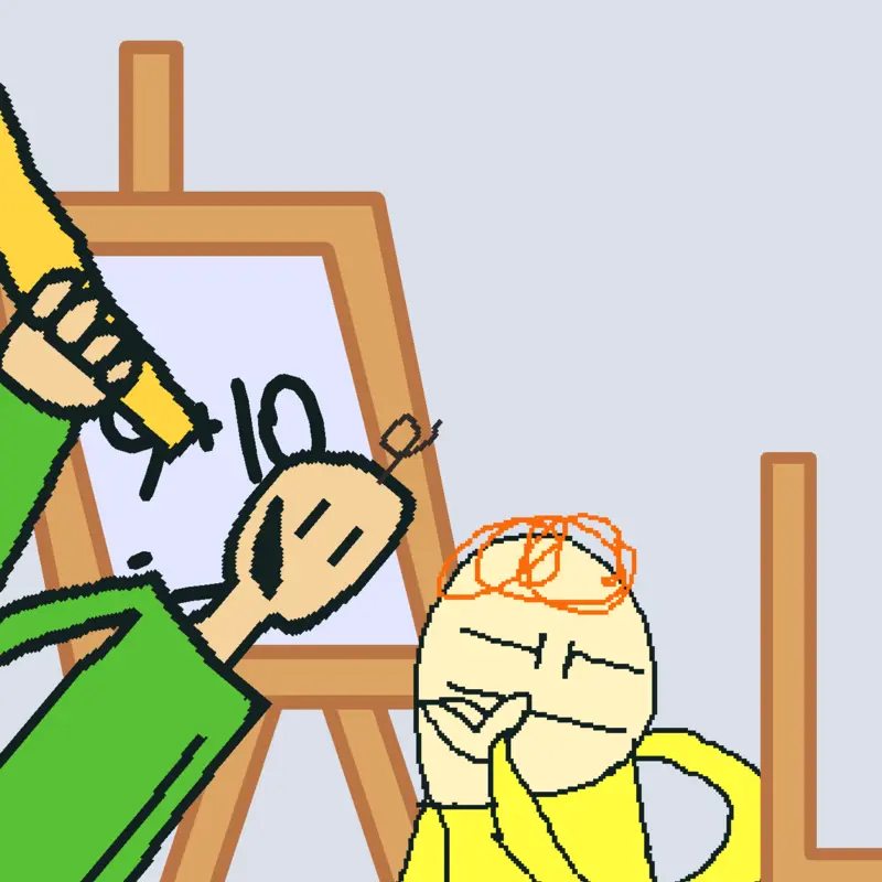 Game by @carson-yellow-gamer