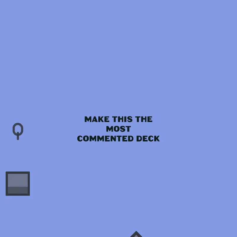 Game by @burninghands1
