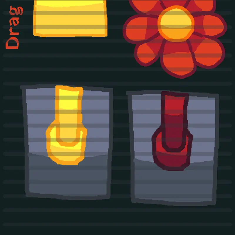 Game by @CheesyCat