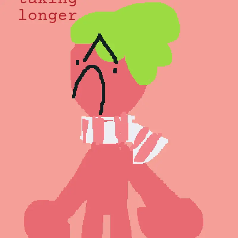 Game by @ur_local_star
