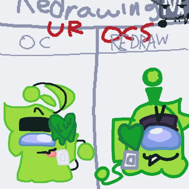 Game by @cooliofan