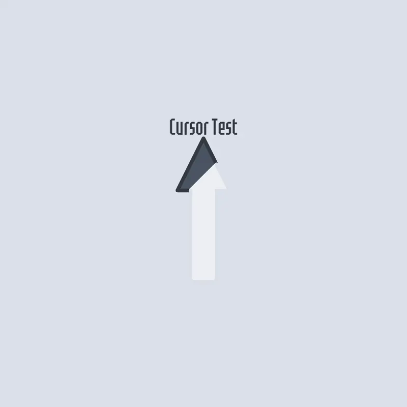 Game by @ZeanYan